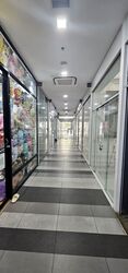 Millage (D14), Retail #632903731